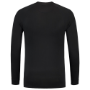 Afbeelding - https-www-ez-catalog-nl-Asset-2128bf7725bf4a1381fd2f002b78b07b-ImageFullSize-602002blackback-jpg